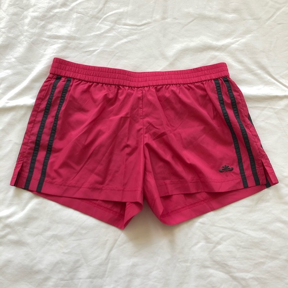 Swim Shorts - Picture 1 of 4
